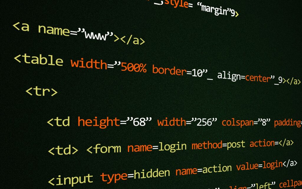 Wordpress som CMS