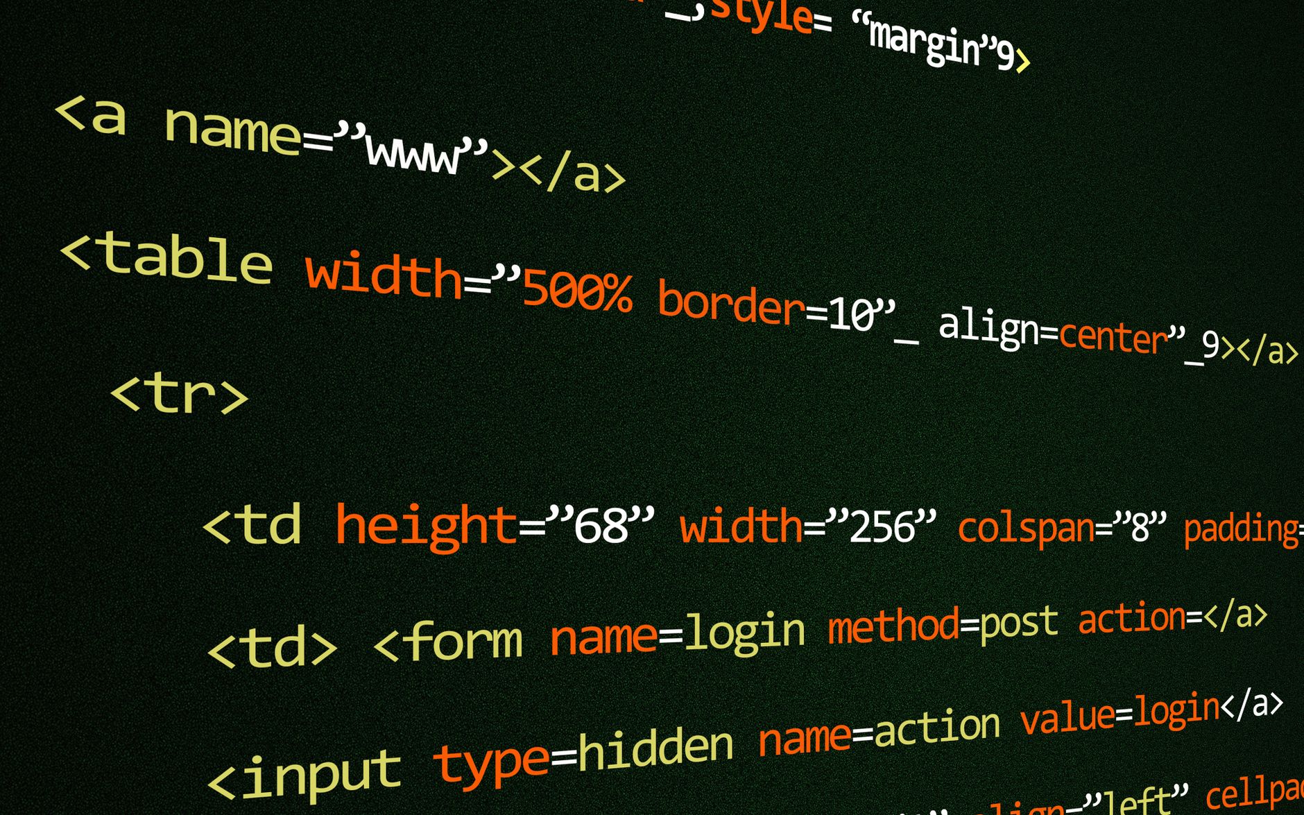 Wordpress som CMS