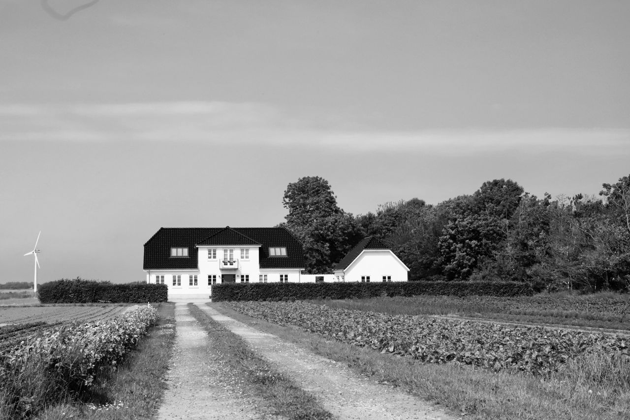 jordvarme